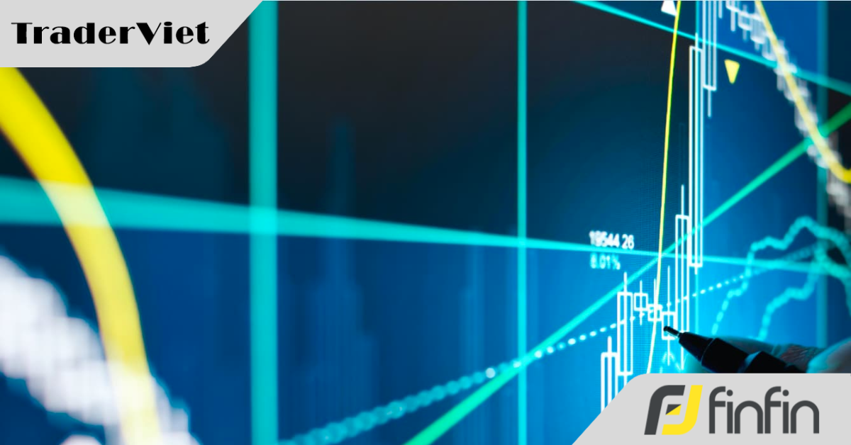 Điểm nóng forex tuần 21-25/4: Tập trung vào nửa cuối