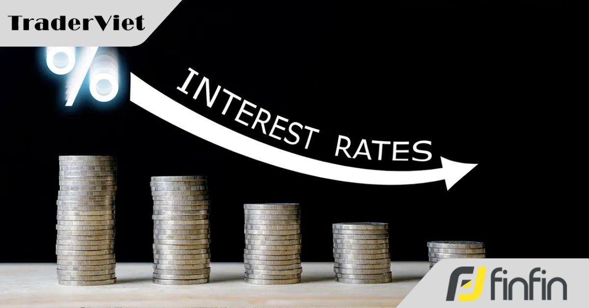 Có gì trong quyết định lãi suất mới nhất của ECB, BoE?