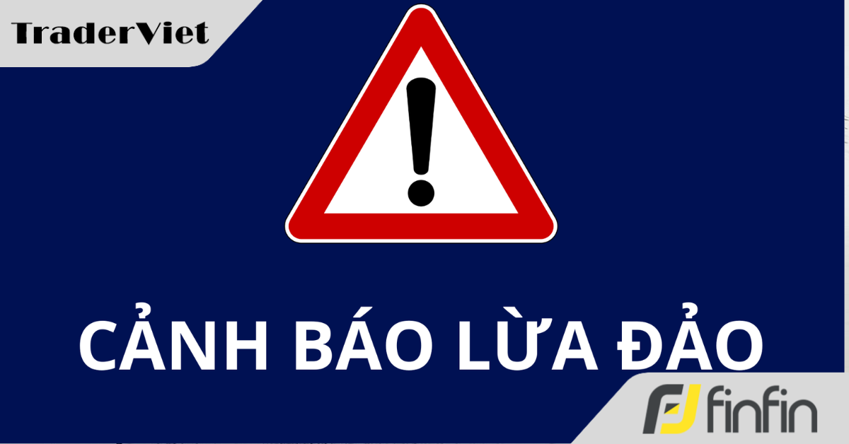 Tp.HCM cảnh báo một số ngân hàng bị giả mạo logo, con dấu để lừa đảo