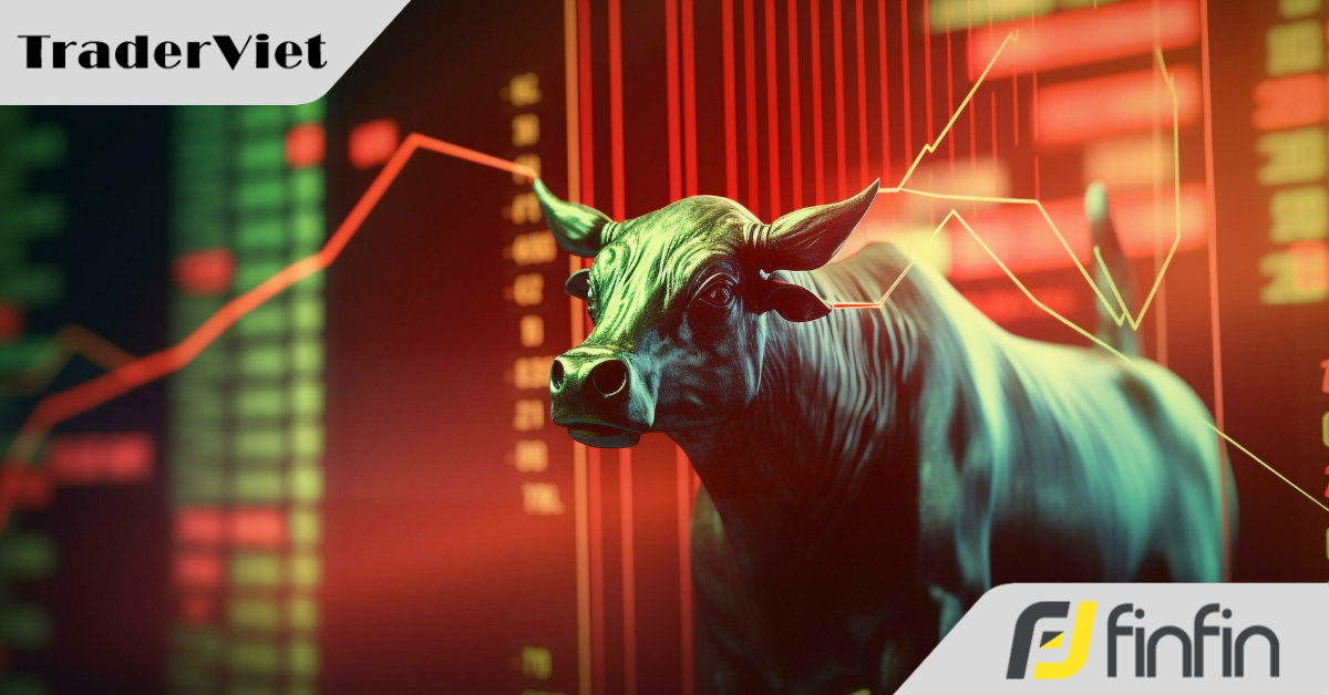 Đâu là cơ hội giao dịch "theo mùa" tốt nhất trong tháng 12?