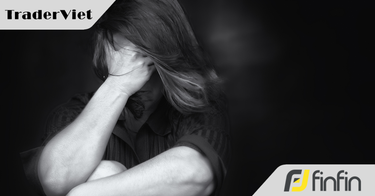 Hồi ức "ép lừa 100 người/ngày" của cô gái 14 tuổi vừa được giải cứu khỏi băng nhóm lừa đảo Campuchia