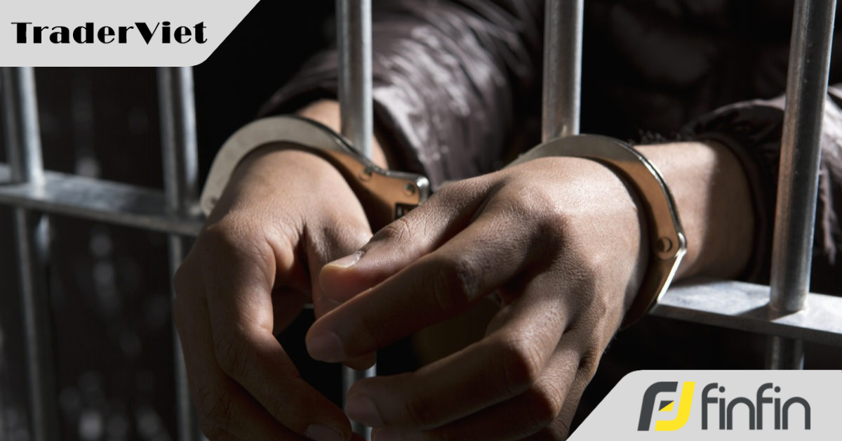 'Hiệp sĩ' chuyên cứu giúp những nạn nhân bị lừa sang Campuchia bị bắt