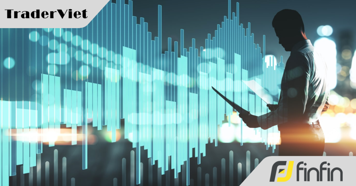 Thị trường hồi hộp chờ cuộc họp quyết định lãi suất của Fed, cuộc gặp giữa ông Trump - ông Tập