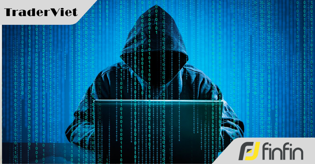 Một cú click vào website lậu, nguy cơ mất sạch dữ liệu cá nhân