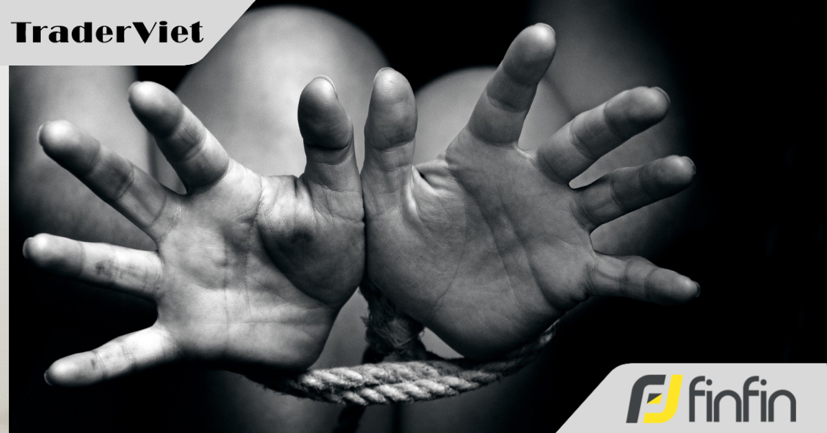 Công an giải cứu 4 thanh thiếu niên bị dụ dỗ sang Campuchia