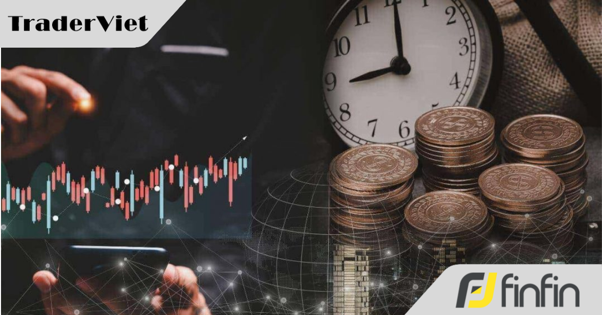 Huyền thoại Rockefeller: Muốn giàu thì đừng bao giờ làm việc này bởi đó là "nguồn gốc của sự thất bại”