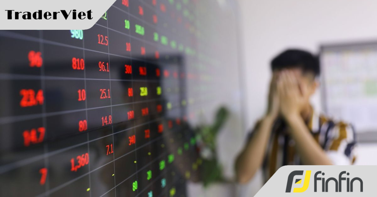 Ma trận ngành công nghiệp… lừa đảo trên mạng, Bài 3 - Bẫy Forex: “Cho” hơn 3 tỷ đồng để lừa… 2,5 tỷ đồng