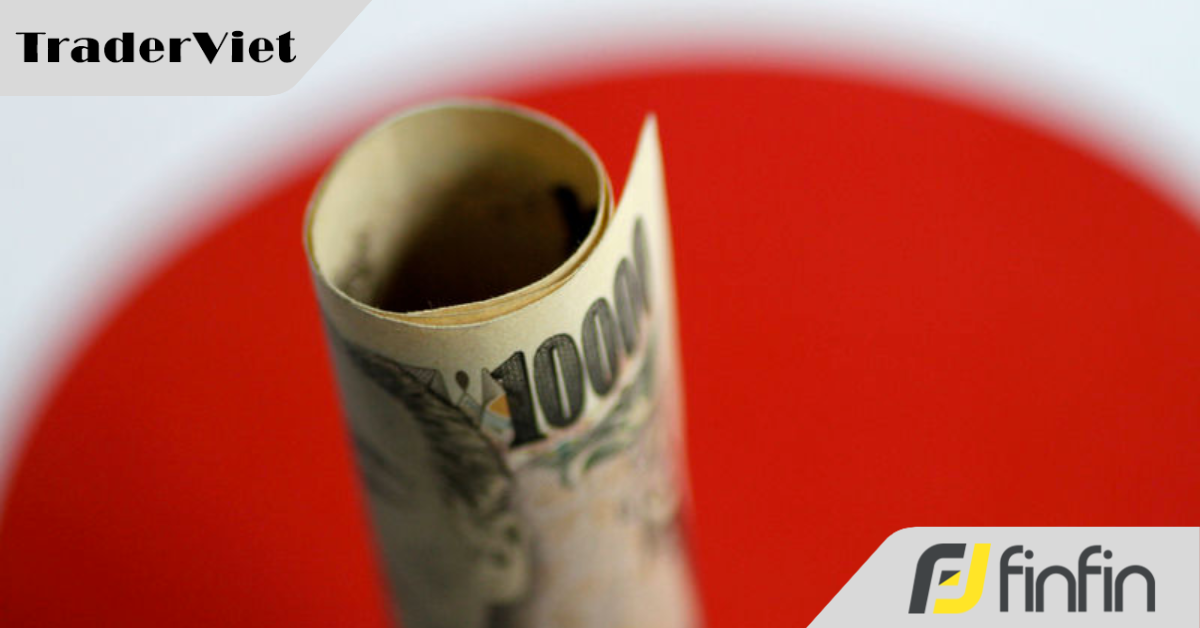 Cựu Thống đốc BoJ Kuroda kêu gọi thắt chặt tiền tệ, cảnh báo lạm phát tăng và đồng JPY yếu