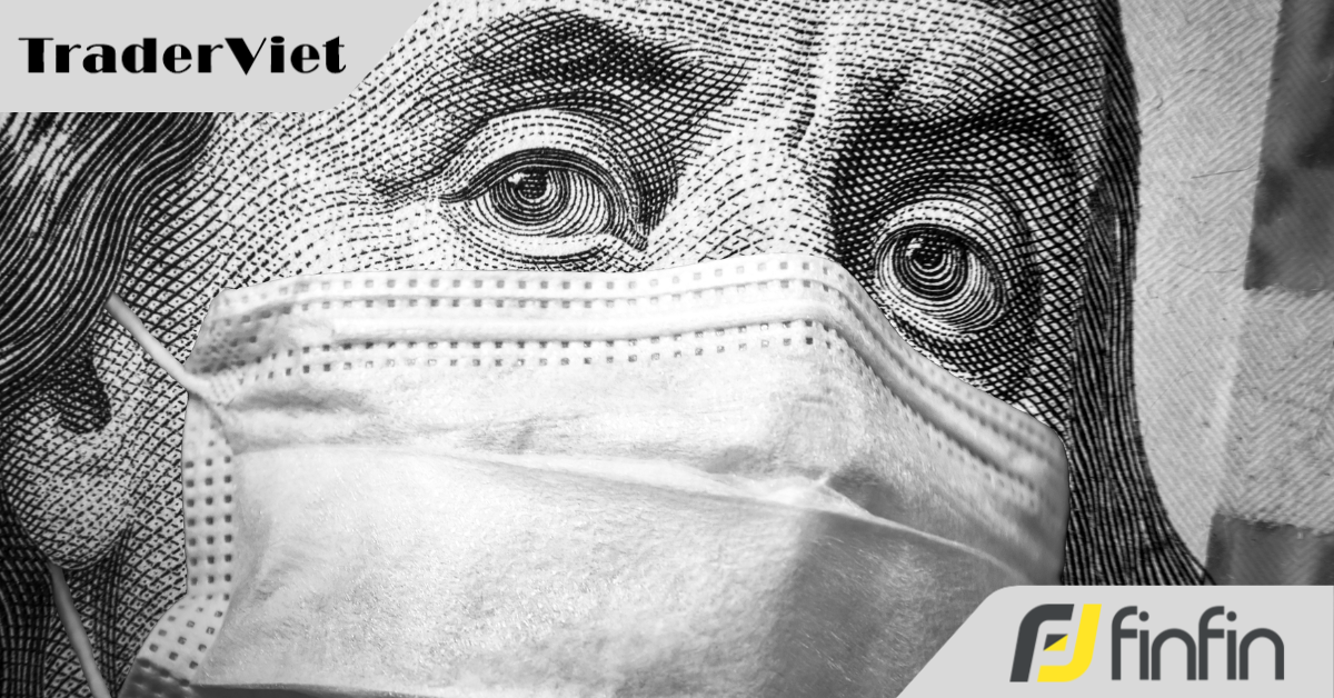 Không phải quyết tâm loại bỏ đồng USD của BRICS, đây mới là mối nguy lớn nhất đối với 'ngai vua' của USD