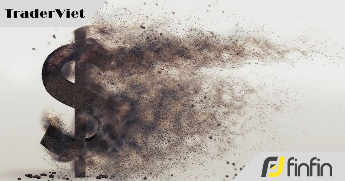 Né tránh USD, các NHTW 'chỉ tên' 3 loại tài sản sẽ tăng tích trữ trong thời gian tới