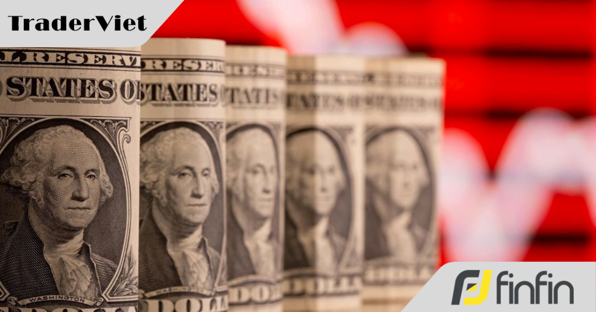 Đồng USD có thể rớt giá vào năm tới bởi nhân vật quyền lực này