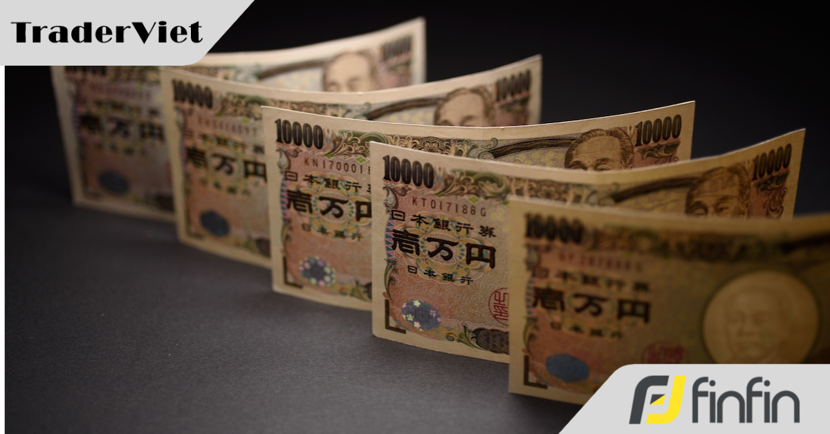 BOJ công bố dữ liệu, nghi vấn Nhật đã chi tiếp 22 tỷ USD can thiệp nâng giá JPY