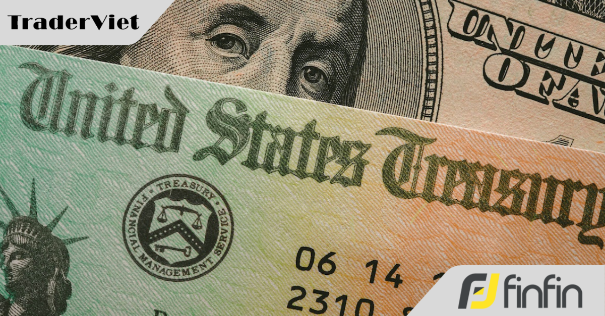 [Đánh giá trước] Dữ liệu non-farm payrolls (NFP) tháng 12: Khó chặn đà tăng của USD