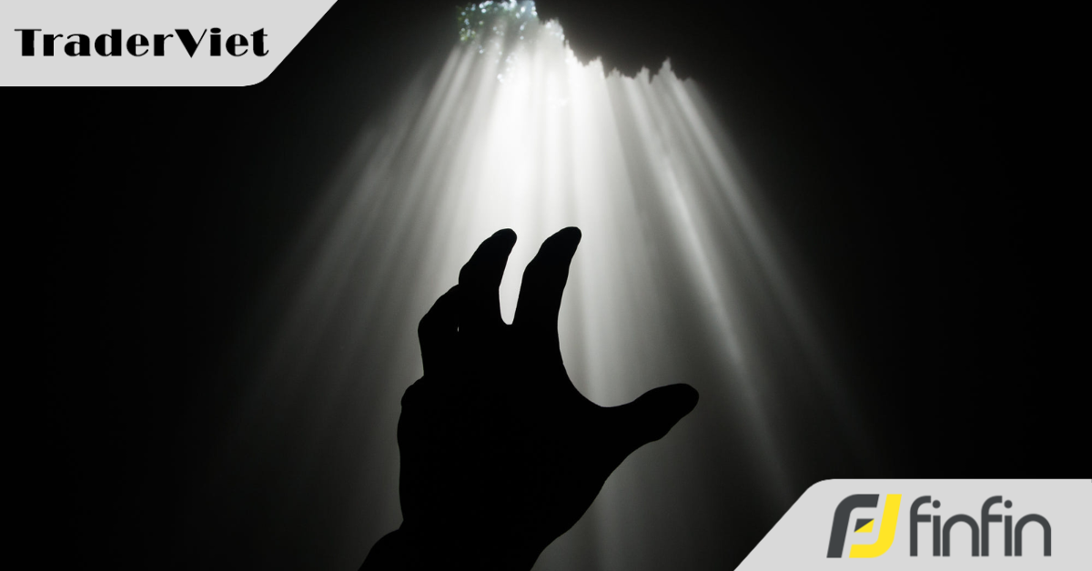 Đầu tư tài chính theo khung giờ với 'bạn trai' online, người phụ nữ tuyệt vọng tìm đến cái c.h.ế.t khi biết mình bị lừa