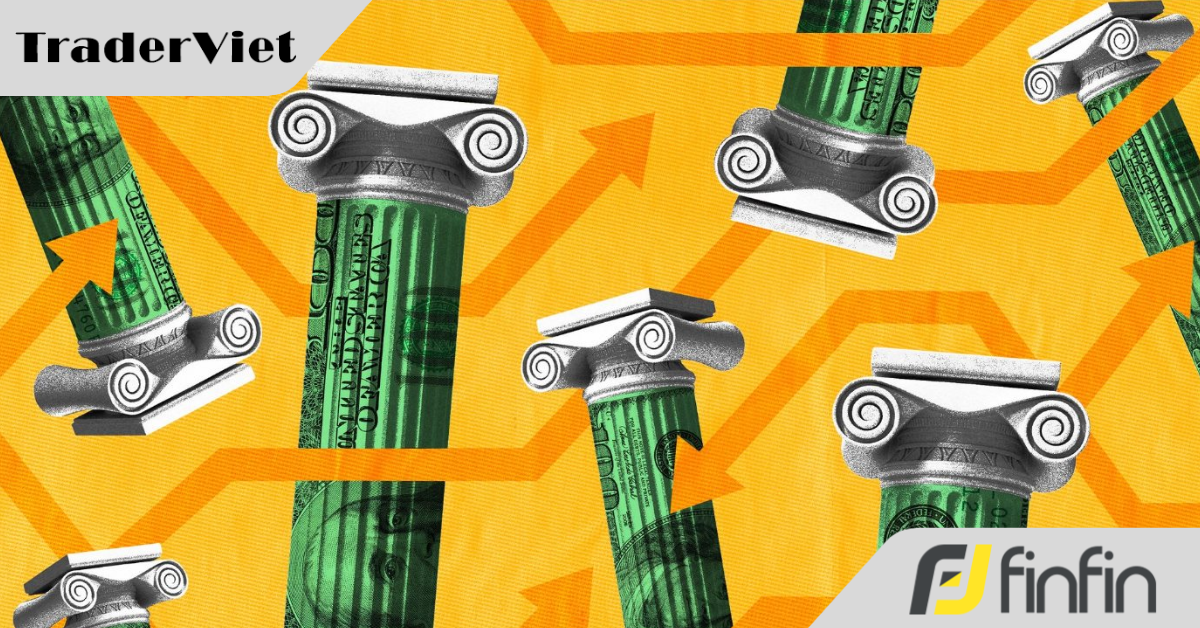 “Ông trùm” quỹ phòng hộ cảnh báo suy thoái toàn cầu nếu eo biển Hormuz còn đóng cửa