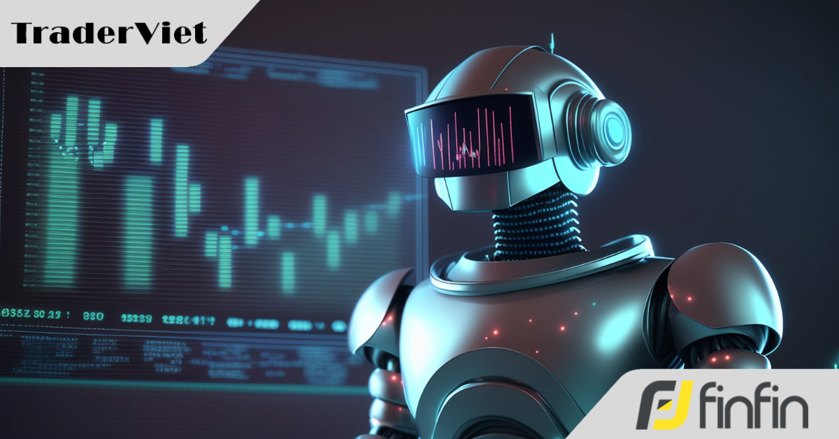 Người ảo AI livestream bán hàng, 6 giờ kiếm được hơn 175 tỷ đồng