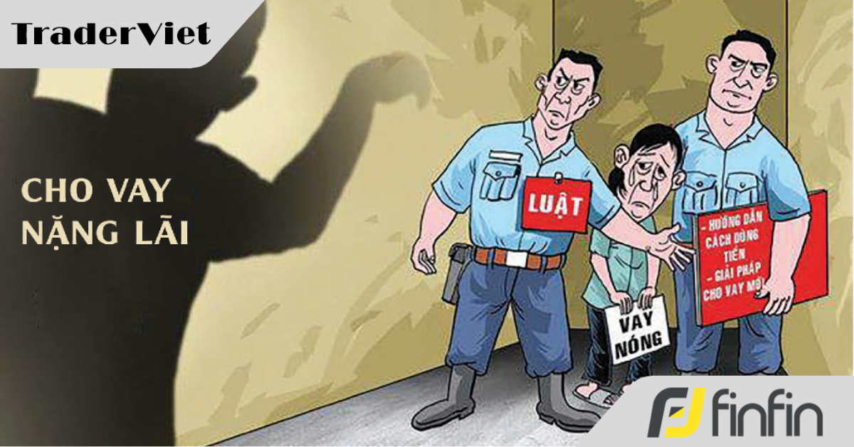 Không vay tiền nhưng liên tục nhận được tin nhắn, cuộc gọi "khủng bố" đòi nợ, người dân cần làm ngay những việc này