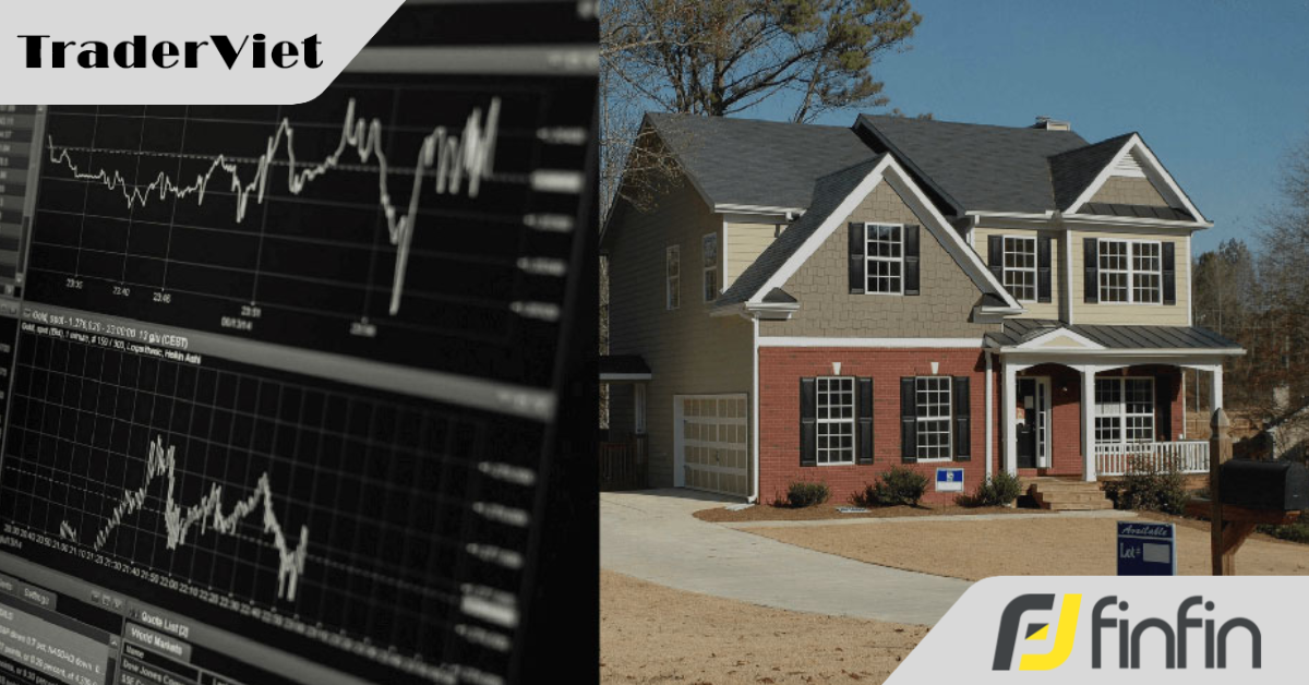 Trader gạo cội Phố Wall bỏ nghề sau hơn 10 năm và 'hé lộ' một kênh đầu tư tốt hơn tài chính