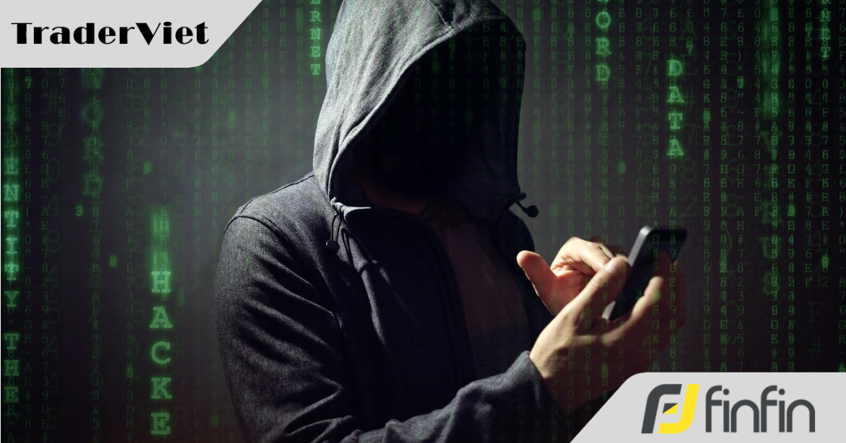 Zalo, Telegram và Facebook là 3 "mỏ vàng" của tội phạm lừa đảo nhờ các đặc điểm này