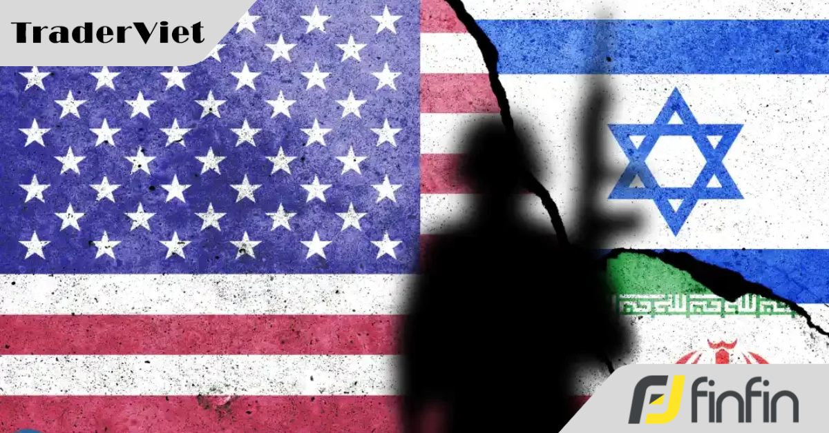 OPEC+ xác nhận tăng sản lượng sau cuộc chiến ở Iran