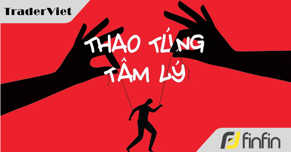 'Làm nhiệm vụ' khi nghe nhạc trên 'Zingmp3', người phụ nữ mất hơn 2 tỷ đồng