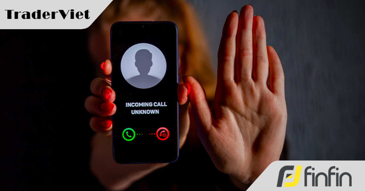 Cụ ông bán rau mất sạch gần 10 tỷ đồng tích cóp sau vài cuộc gọi lạ