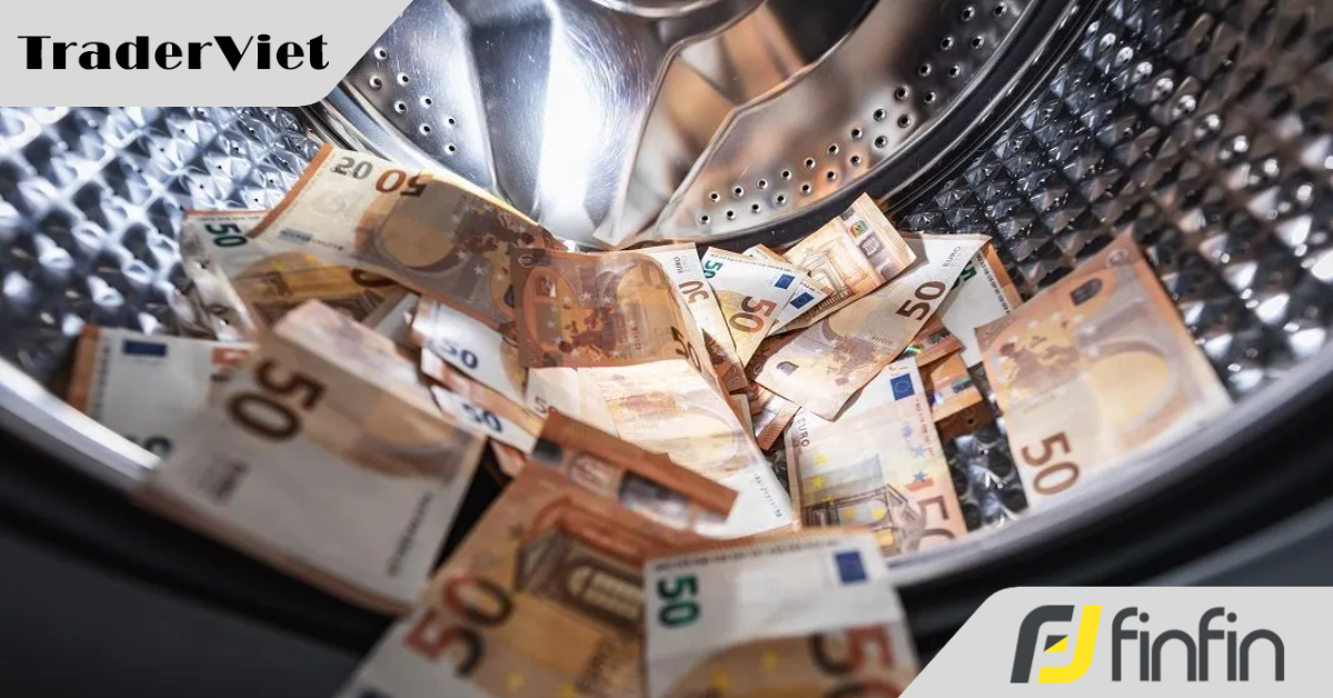 Nữ kế toán mất gần 20 tỷ đồng vì xin việc, công an vào cuộc triệt phá đường dây rửa tiền xuyên quốc gia