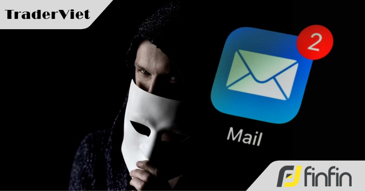 Gmail cảnh báo người dùng “6 cụm từ sát thủ” của bọn lừa đảo trong hộp thư đến