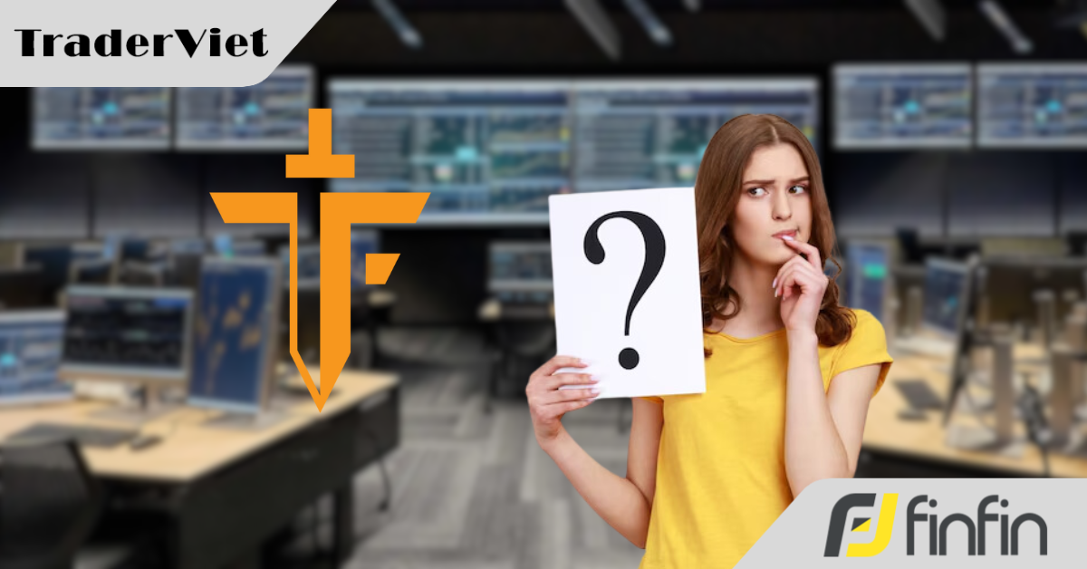 Quỹ cấp vốn hàng đầu thế giới hoạt động trở lại sau thời gian tạm ngừng, nhưng có nhiều điểm đáng ngờ