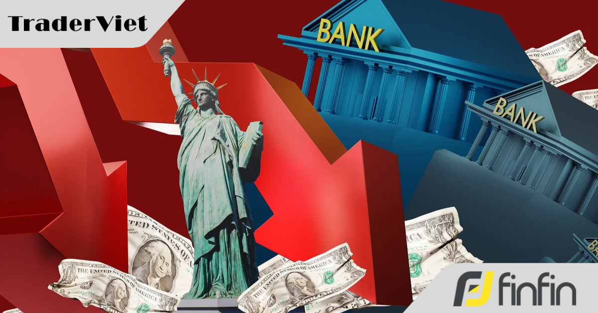 Iran đóng eo biển Hormuz: Thế giới đối mặt một cú sốc dầu lửa tương tự thập niên 1970?