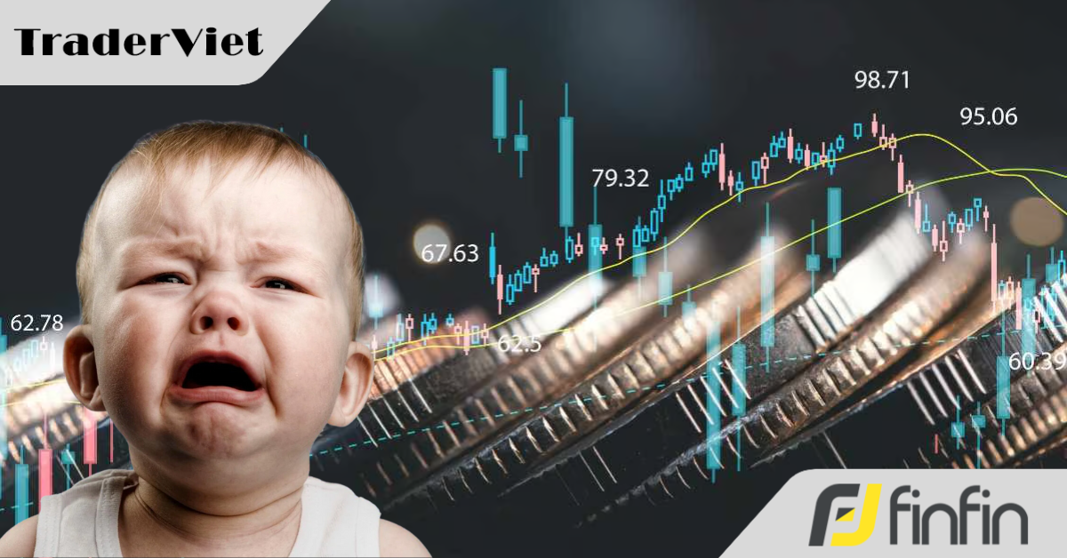 Một sàn forex vừa bị thưa lên công an vì không cho rút tiền lời
