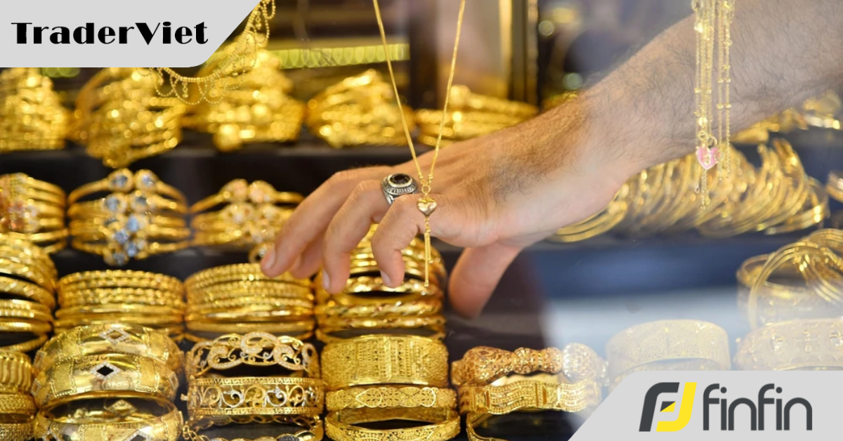 Vàng miếng chất lượng thấp có thể tràn ngập nếu nới lỏng điều kiện cấp phép?