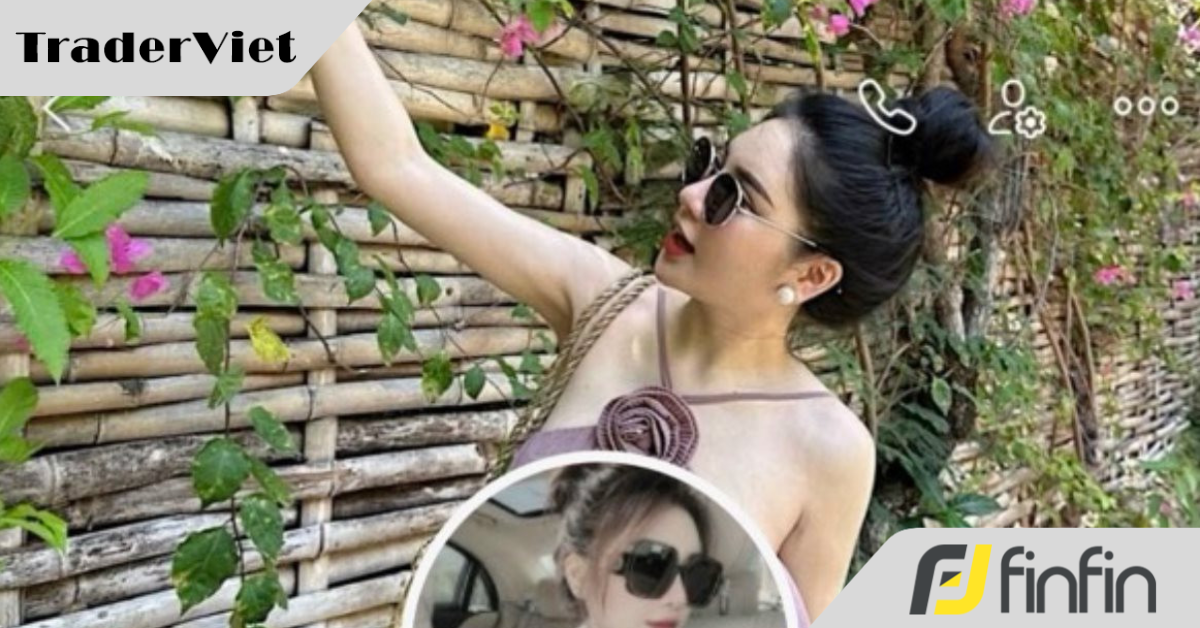 Tinh vi kịch bản "bẫy tình" hòng lừa đảo chiếm đoạt tiền qua mạng