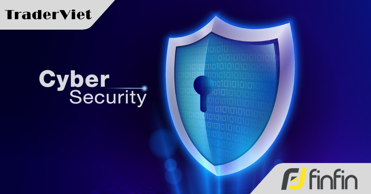 Công an khuyến cáo "Bốn không - Hai phải" để tránh bị lừa đảo qua mạng