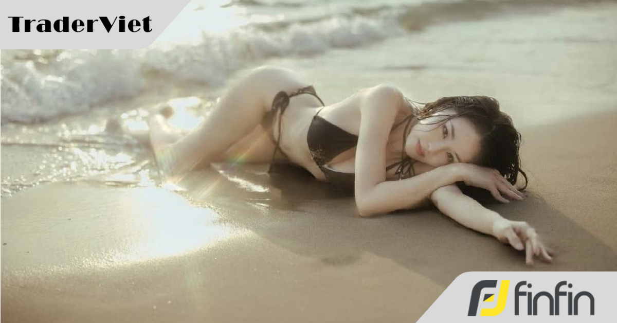 Hàng nghìn người sập bẫy lừa của app s.e.x 'Lauxanh'