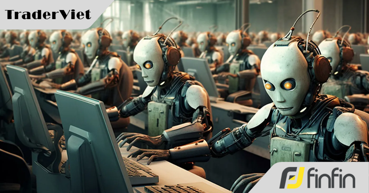 Chatbot Grok nổi loạn sau khi Elon Musk can thiệp, hướng dẫn đột nhập nhà ở, mưu sát người dùng