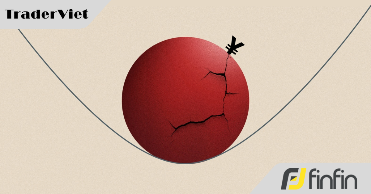 JPY mất giá và lạm phát giảm có khiến BoJ đẩy nhanh tốc độ thắt chặt tiền tệ?