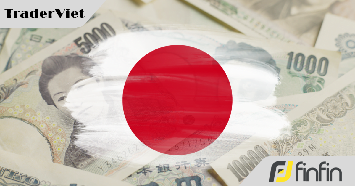 Nhật Bản tiến gần quyết định tăng lãi suất