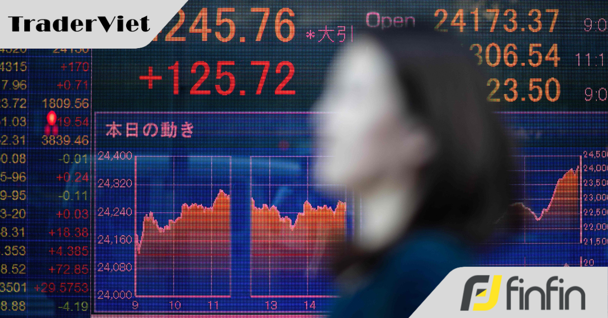 IMF dự báo 20 nền kinh tế tăng trưởng mạnh nhất trong 5 năm tới