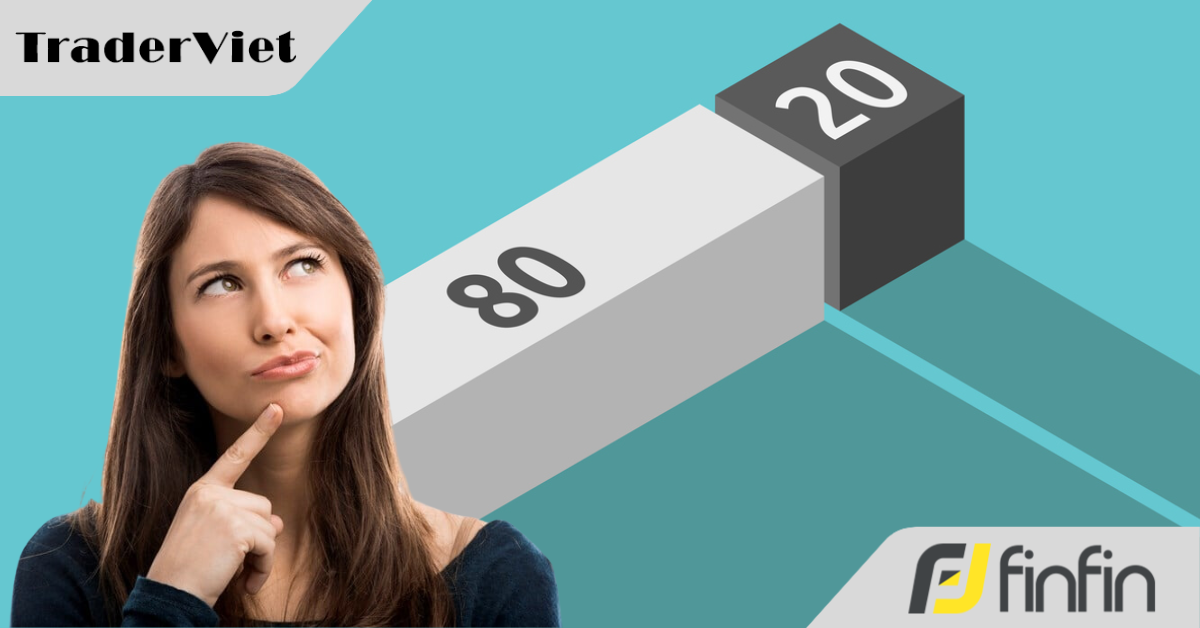 Tương lai của ngành Quỹ cấp vốn: '3 ông lớn sẽ chiếm 80% thị phần'