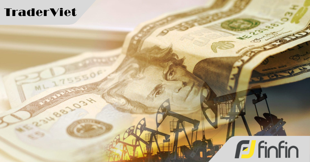 Điểm nóng forex tuần 24-28/11: Tâm lý 'risk off' liệu có tiếp diễn?