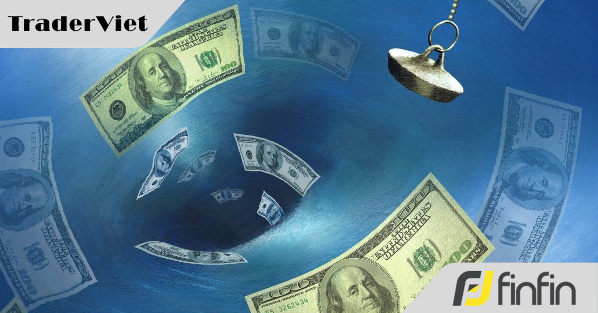 Giả mạo Shark Tank Việt Nam để lừa đảo