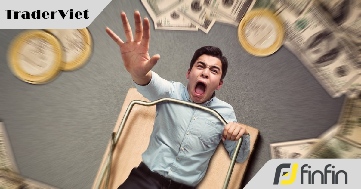 Ba nhân viên ngân hàng lừa tiền doanh nhân 'muốn có sao kê 400 tỷ đồng'