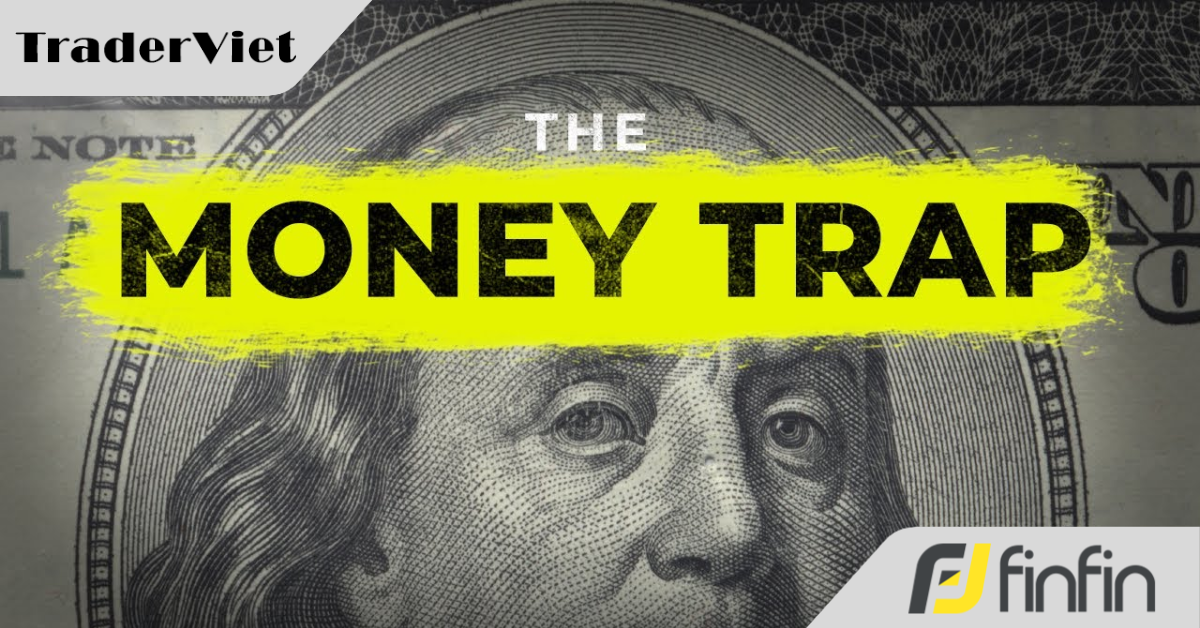 "Bả" tiền ảo - Kỳ I: "Xanh đỏ" tài khoản