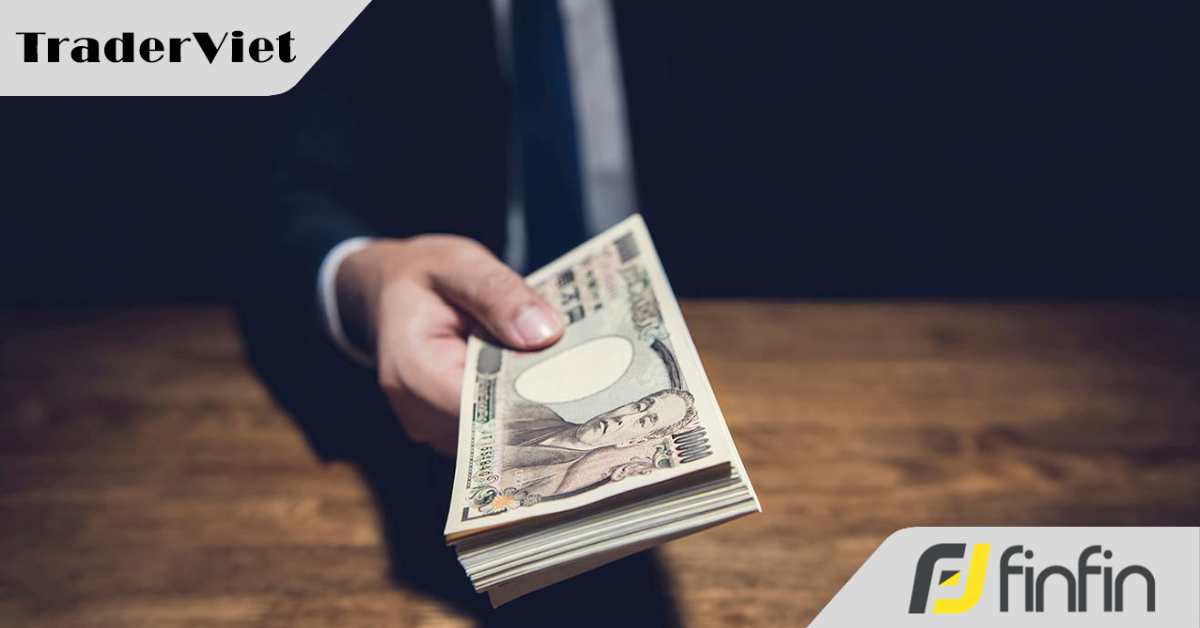 Chấn động giới khởi nghiệp: Founder của một startup từng được định giá 1 tỷ USD bị bắt, Masayoshi Son cũng bị lừa