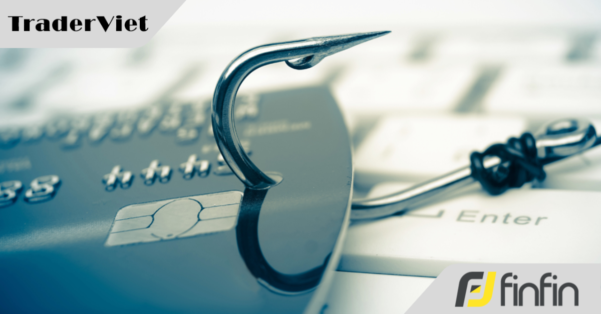 Cài đặt ứng dụng này có thể khiến người dùng mất tiền trong 'nháy mắt'