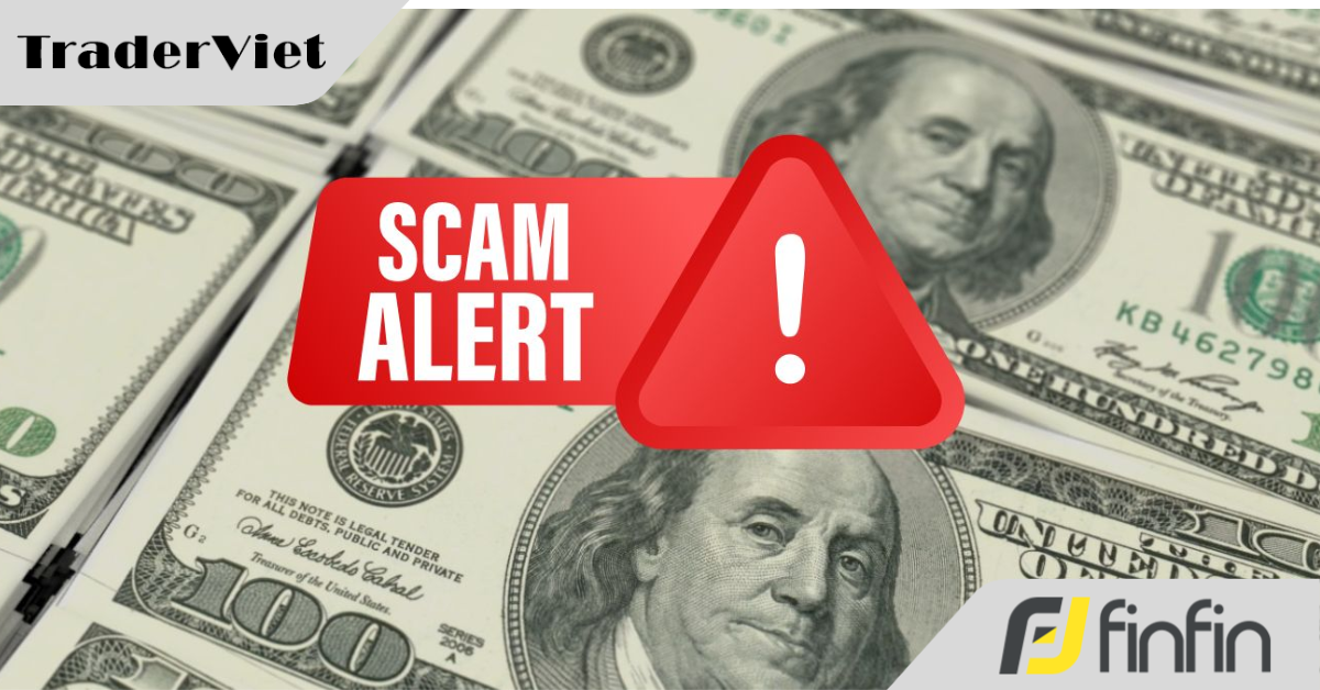 Mánh khóe lừa đảo mới sau Tết Nguyên đán