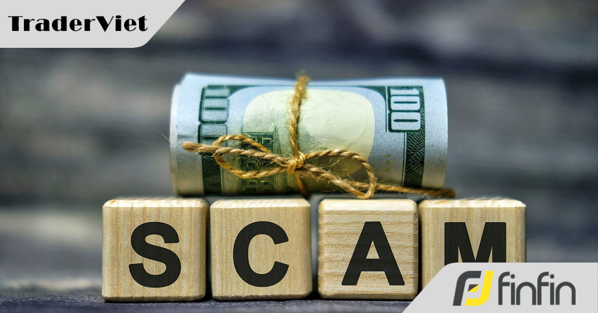 4 dấu hiệu giúp nhận biết lừa đảo đầu tư tiền ảo, đa cấp, sàn chứng khoán ảo