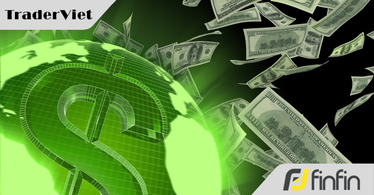 Một sàn forex vừa bị triệt phá vì chiếm đoạt 300 tỷ đồng của khách