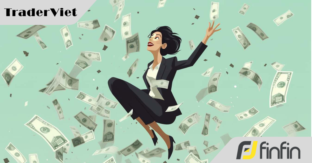 Cựu nhân viên ngân hàng bị cáo buộc lừa đảo hàng trăm nghìn USD, hé lộ cuộc sống xa hoa sang chảnh